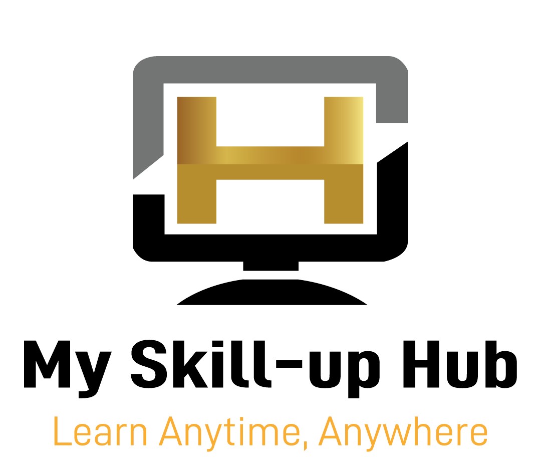 My Skill-Up Hub Academy